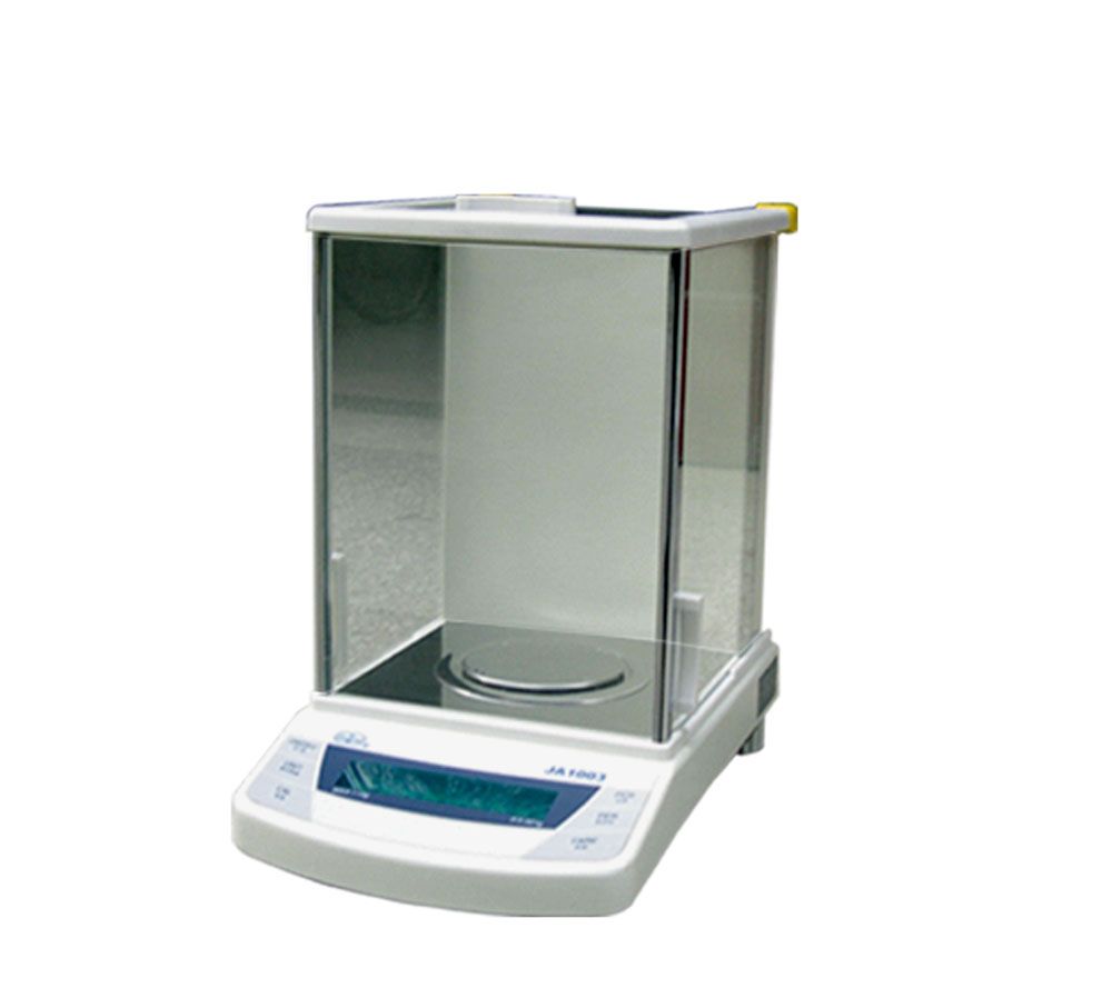 ���ӷ�����ƽ