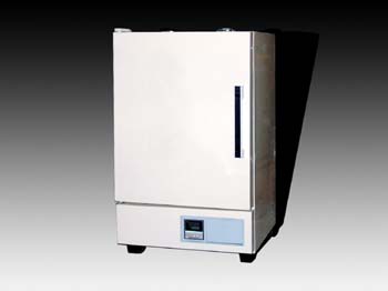 PH030电热恒温干燥箱