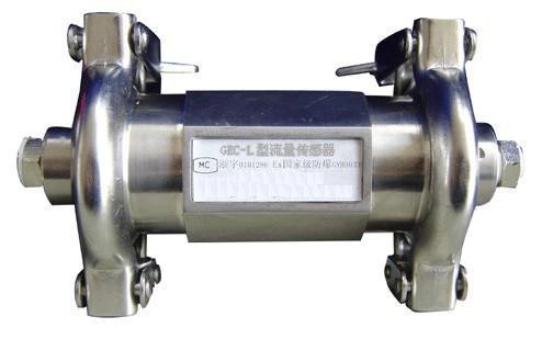 �ٶ�ʽ΢������