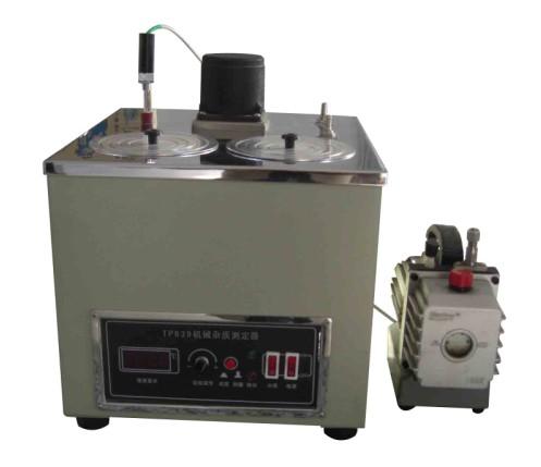 ��е���ʲⶨ��