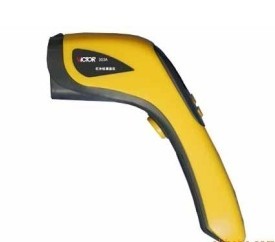 �����߲�����