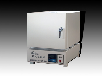 ��ʽ����¯SX2-8-10