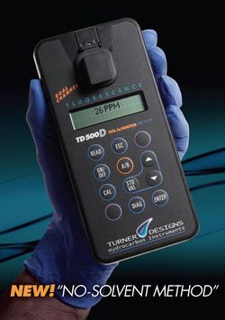 ��Яʽˮ���ͷ�Ũ��/�����ͷ�Ũ�Ȳⶨ��