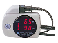 Pulsox-300i���ʽѪ�����Ͷȼ����pulsox300i