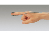 UD-5Cͨ��̽������0.5 m��UD5C