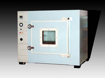 ������ո�����ZK-025B