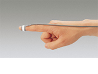 SD-5C/SD-5C(20)����ר��̽����