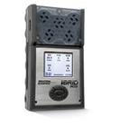 ����һ��������