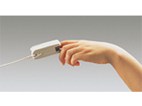 SP-5C�����̽������0.5 m��SP5C