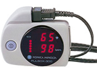 Pulsox-300������Ѫ�����Ͷȼ����pulsox300