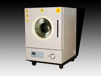 ZKG4080������ո�����