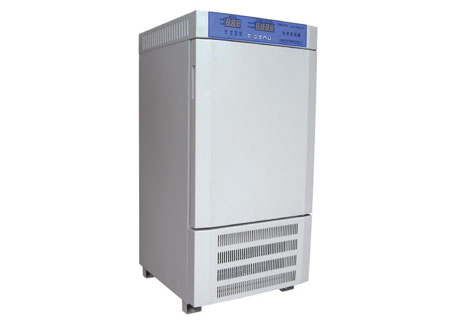 SPX-150BS-II����������������˫��ʽ�����¿�