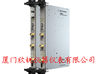 U1080A 8λ����cPCI����ת����/������u1080a