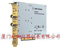 U1071ATM4 8 λ���� PCI ����ת����/������u1071atm4