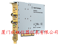 U1071ATM3 8 λ���� PCI ����ת����/������u1071atm3