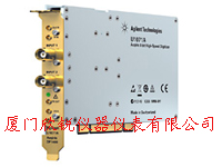 U1071ATM2 8 λ���� PCI ����ת����/������u1071atm2