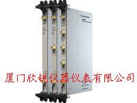 U1065A 10λ����cPCI����ת����/������u1065a