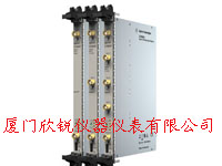 U1064A 8λ����cPCI����ת����/������u1064a