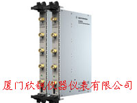 U1063A 8λ����cPCI����ת����/������u1063a