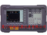N8975A ƵʷΧΪ10 MHz 26.5GHz ϵ/n8975a