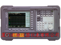 N8974A ϵ 10 MHz  6.7 GHz/n8974a