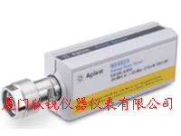 N8482A �ȵ�ż���ʴ�����/������n8482a