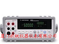 U3401A �������ñ���4 &frac12; λ˫��ʾ/������u3401a