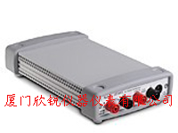 U2741A USB ģ�黯�������ñ�/������u2741a