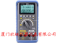 U1401A �ֳ�ʽ�๦��У׼��/���ñ�(������) u1401a