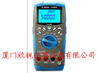 U1251A �ֳ�ʽ�������ñ�/������u1251a