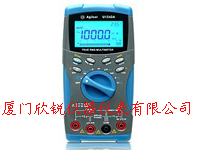 U1242A �ֳ�ʽ���ֶ��ñ�/������u1242a