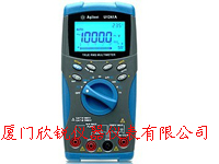 U1241A �ֳ�ʽ�������ñ�/������U1241a