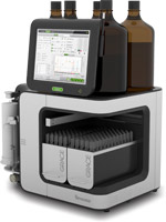 ȫϢ���ٴ�������ɫ��ϵͳ��Grace Reveleris Flash System��