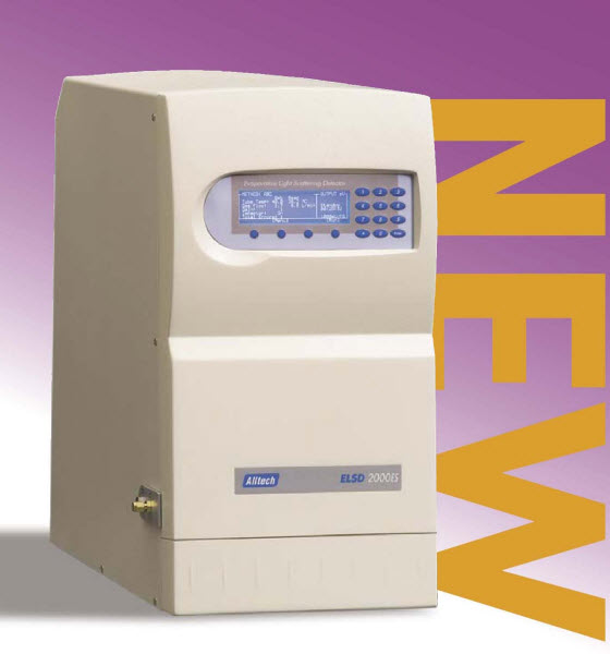 Alltech 2000ES ��������ɢ��������Alltech 2000ES ELSD��