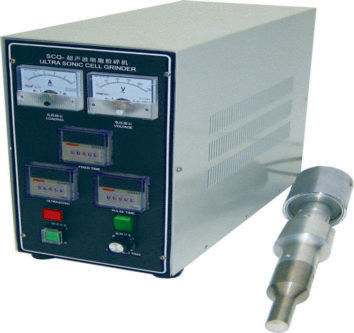 �����Ϻ�������ɽ���ݳ�����ϸ����������������ۺ�