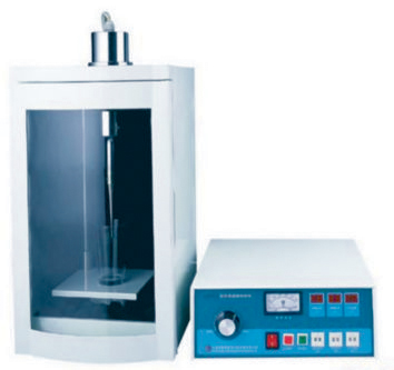 ������ϸ�����������ֱ�����������ۺ�