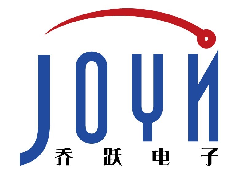 �Ϻ���Ծ�������޹�˾���۲�