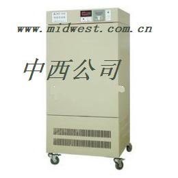 2���ܺ��º�ʪ�䣨�ֻ�������