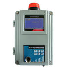 ��������ƾ����������