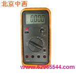 2����*��·У���ǣ����۴�����