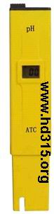 2��ʽ��ȼ�/��ʽPH�ƣ��²���0.1 pH���ֻ�������