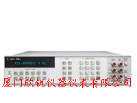 3458A ���ֶ��ñ�/������3458a