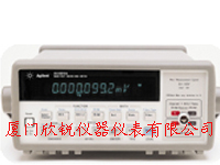 34420A �ɷ�����΢ŷ��/������34420a