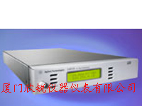 L4411Aϵͳ�������ñ�/������L4411A