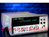 34410A 6 1/2 λ�������������ñ�/������34410A 6 1/2