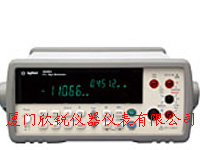 34405A�������ñ�/������34405a