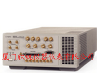 N8242A ���Ⲩ�η������ϳ�����ģ��n8242a