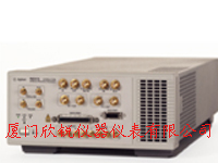 N8241A ���Ⲩ�η������ϳ�ģ��n8241a