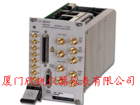 N6033A���Ⲩ�η�����n6033a