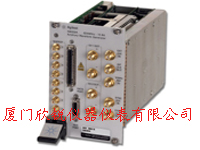 N6032A ���Ⲩ�η�����n6032a